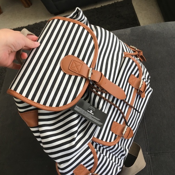 Brand new backpack - Picture 1 of 6